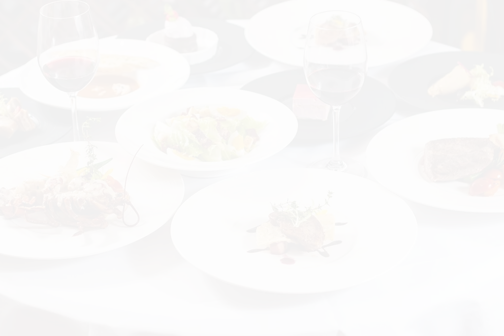 Top des restaurants français a Paris